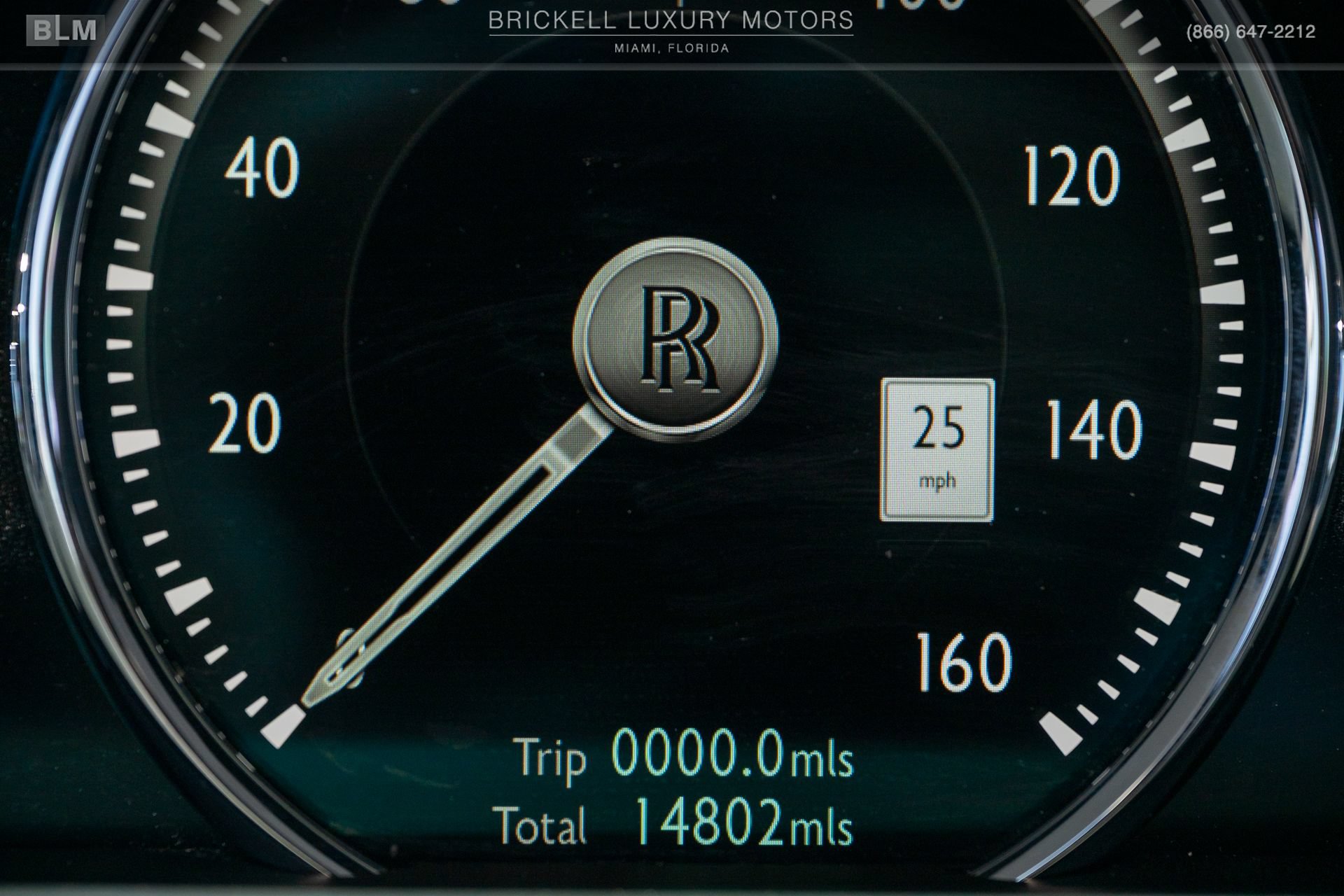 Used 2022 Rolls-Royce Cullinan AWD/4WD image 40