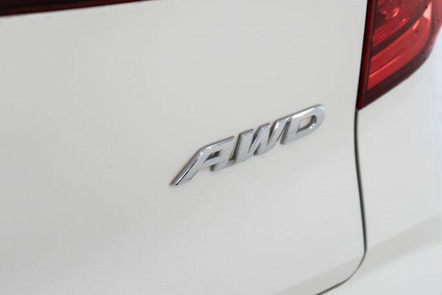 Used 2018 Honda Pilot EX-L image 12