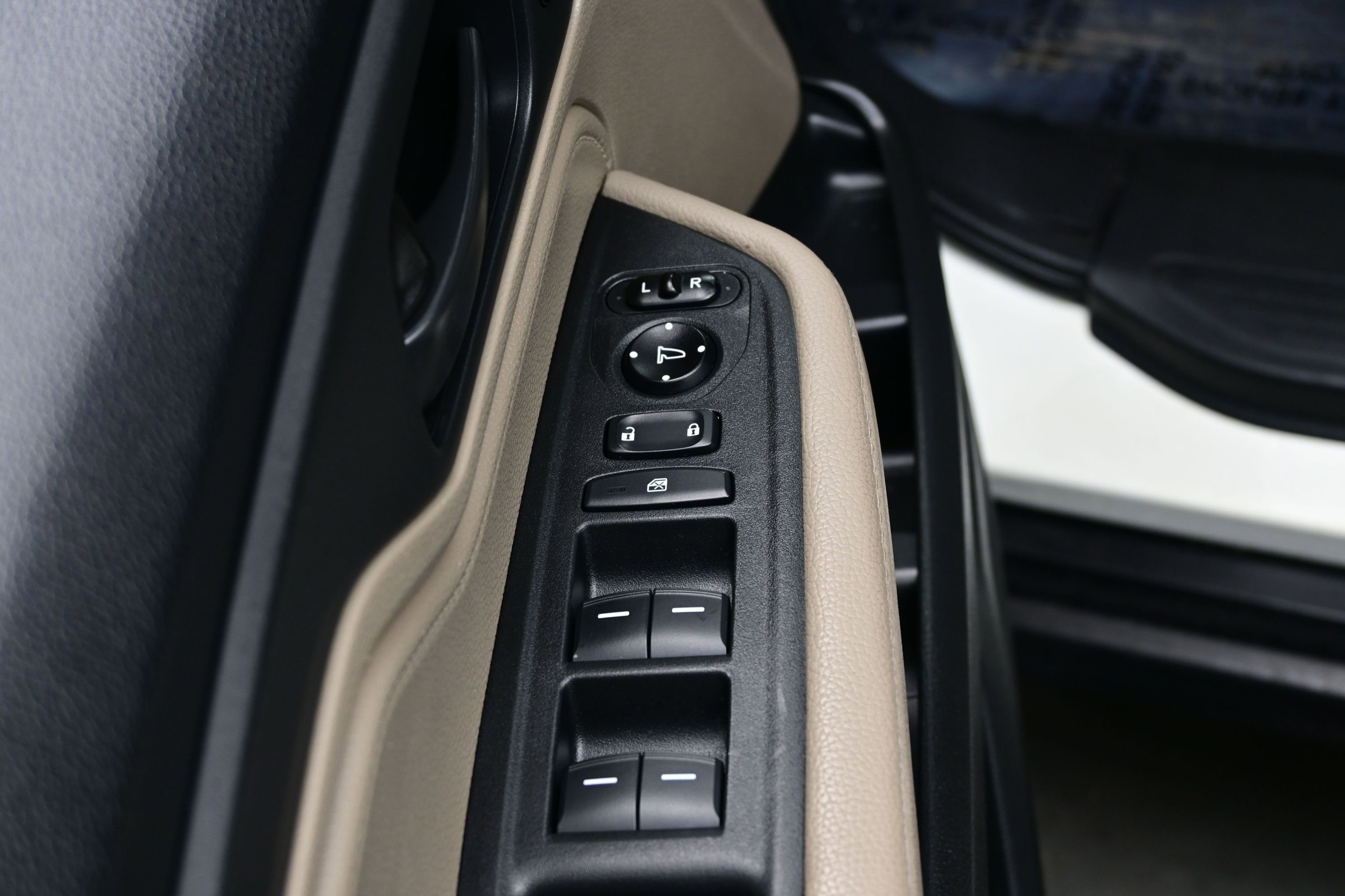 Used 2019 Honda Odyssey EX-L image 10