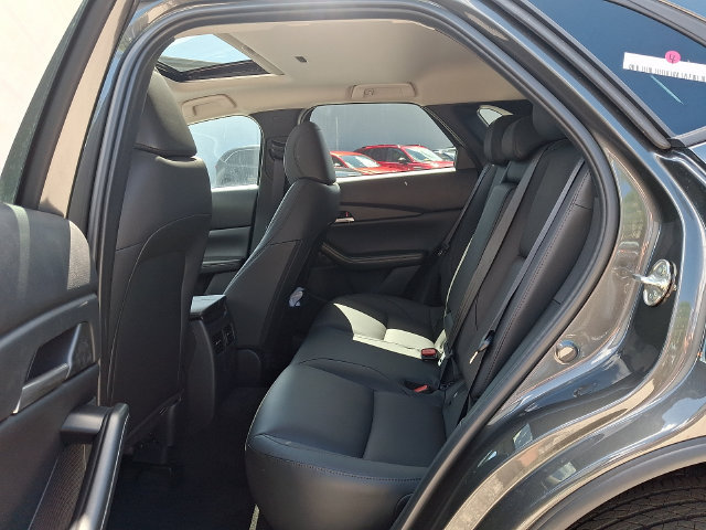 New 2026 MAZDA CX-30 AWD 2.5 S w/ Premium Package image 8