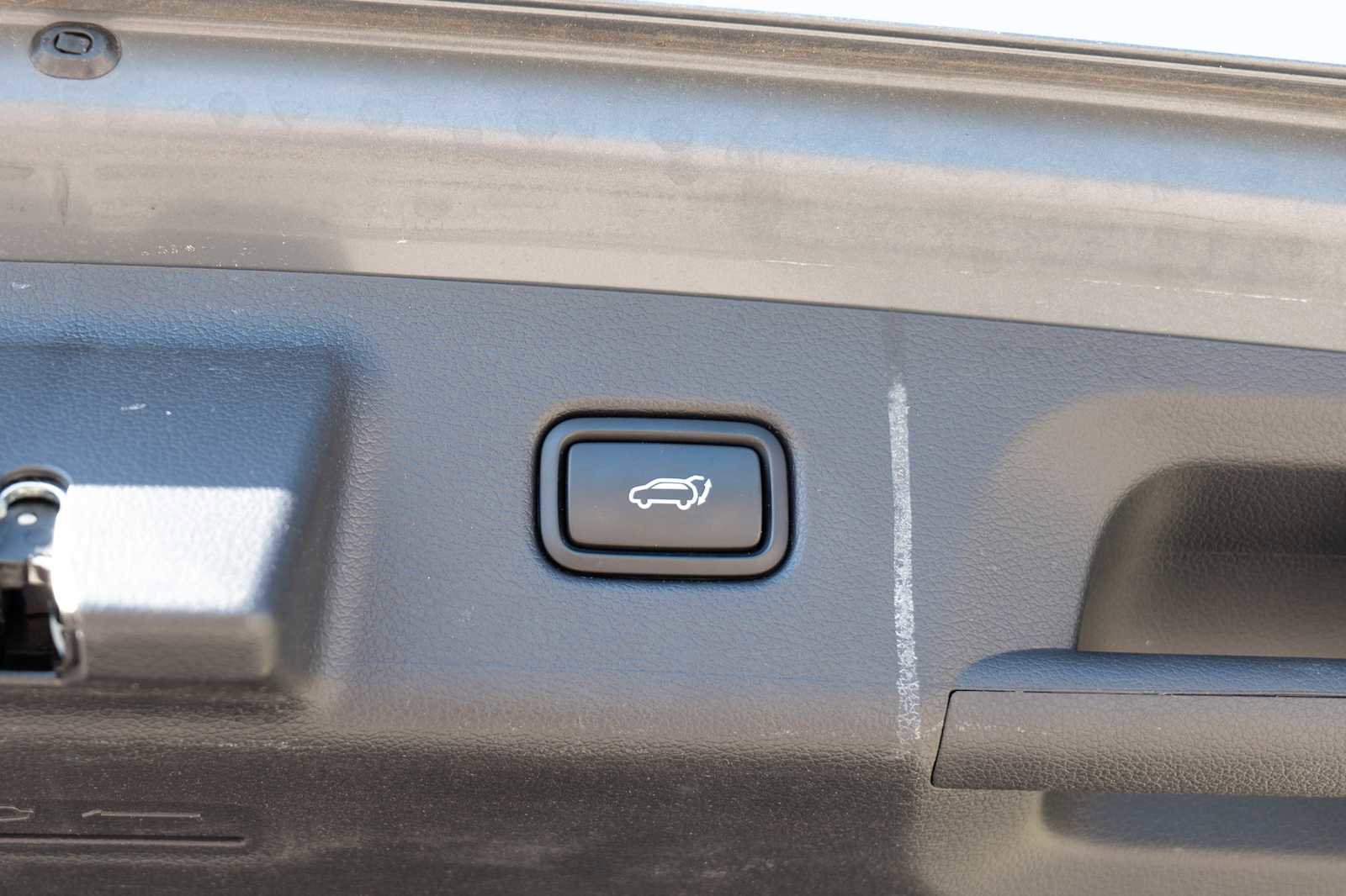 Used 2023 Hyundai Palisade Limited image 28