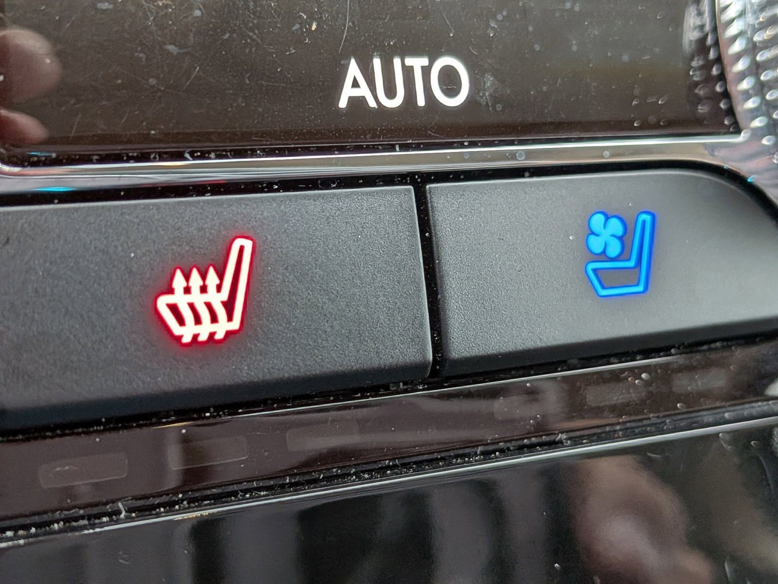 Certified 2023 Lincoln Navigator Reserve image 26