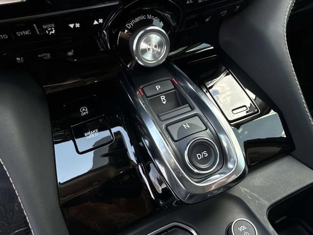 Used 2024 Acura MDX SH-AWD w/ Advance Package image 25