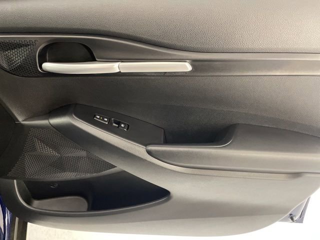 New 2026 Kia Seltos LX image 36