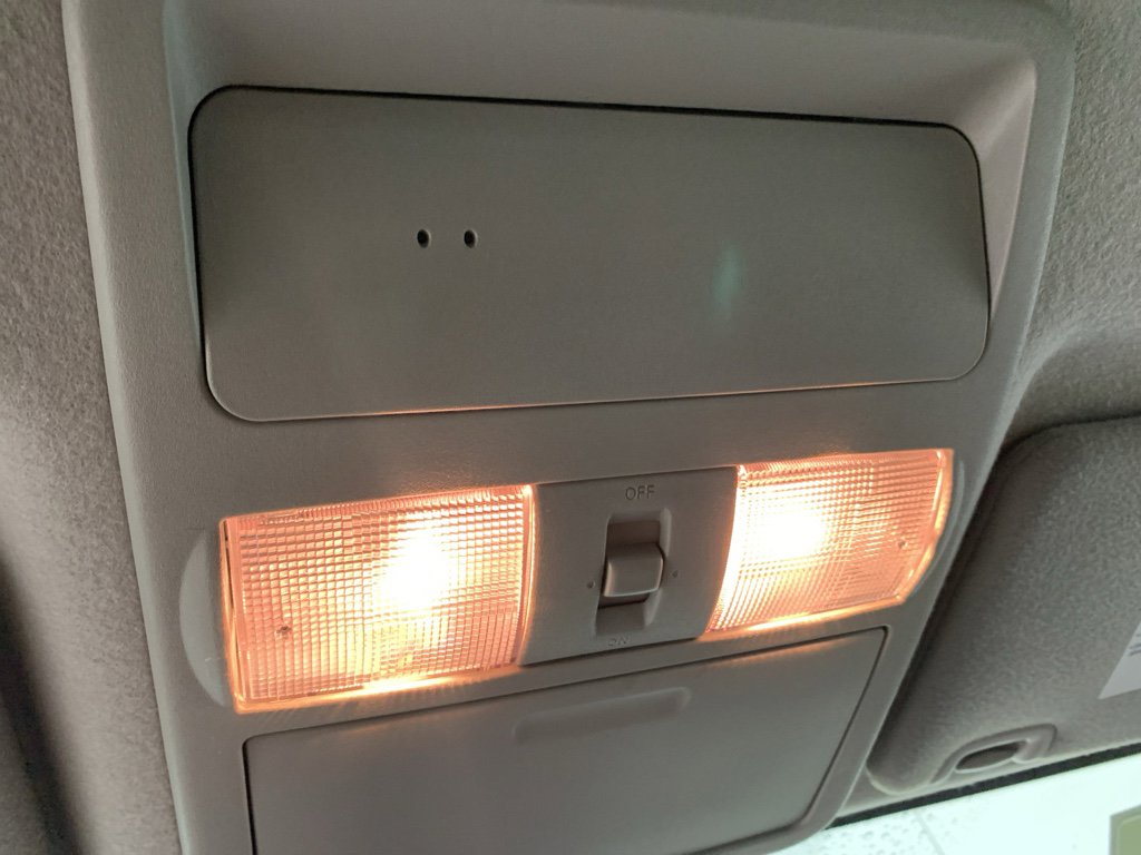 Used 2017 Nissan Frontier SV w/ SV Value Truck Package image 28