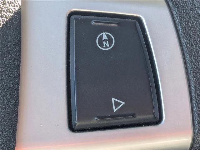 Used 2008 Jeep Grand Cherokee Laredo image 12