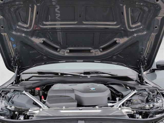 New 2026 BMW 430i xDrive w/ M Sport Package image 17