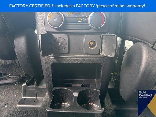Used 2023 Ford Explorer XLT w/ Equipment Group 202A AWD/4WD image 25