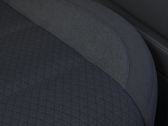 New 2026 Chevrolet Silverado 1500 RST w/ RST Select Package image 21