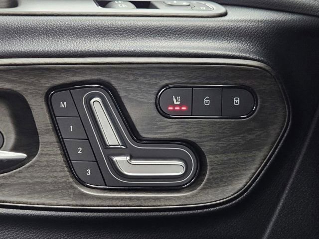 New 2024 Mercedes-Benz Sprinter 3500 image 33