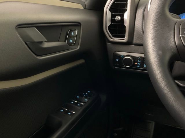 New 2025 Ford Bronco Sport Big Bend image 19