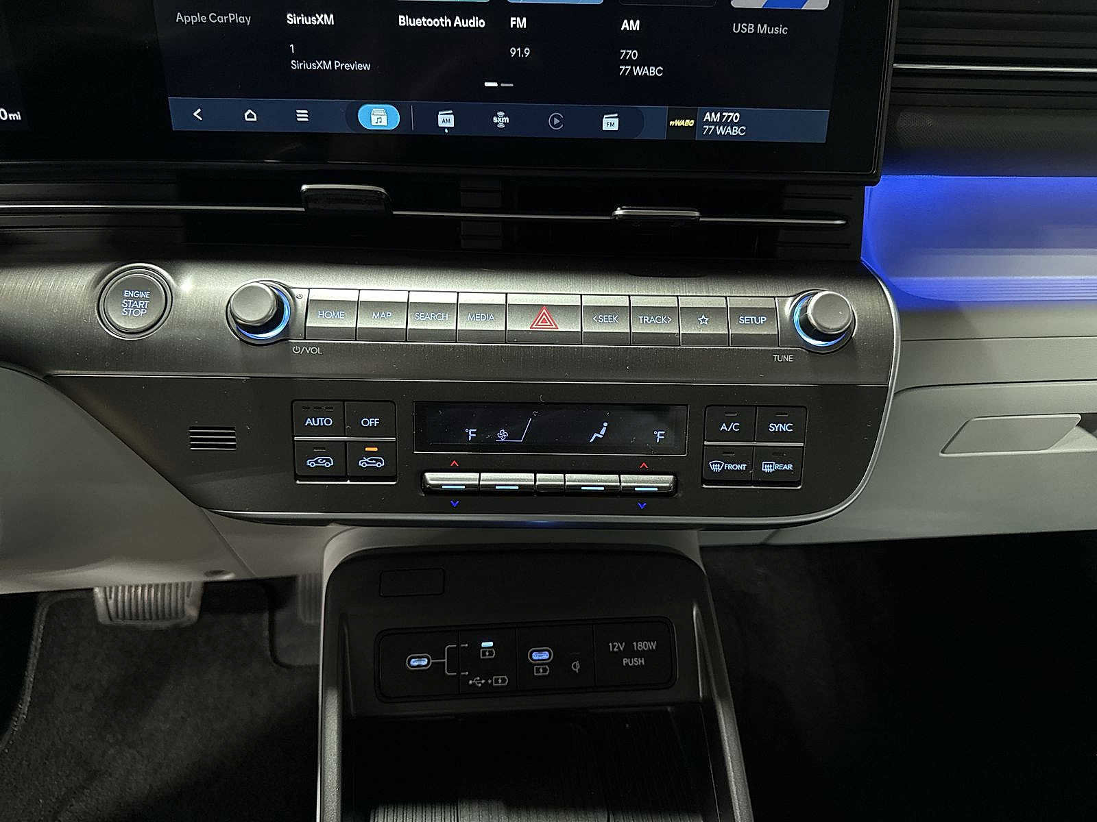 Used 2026 Hyundai Kona Limited image 22