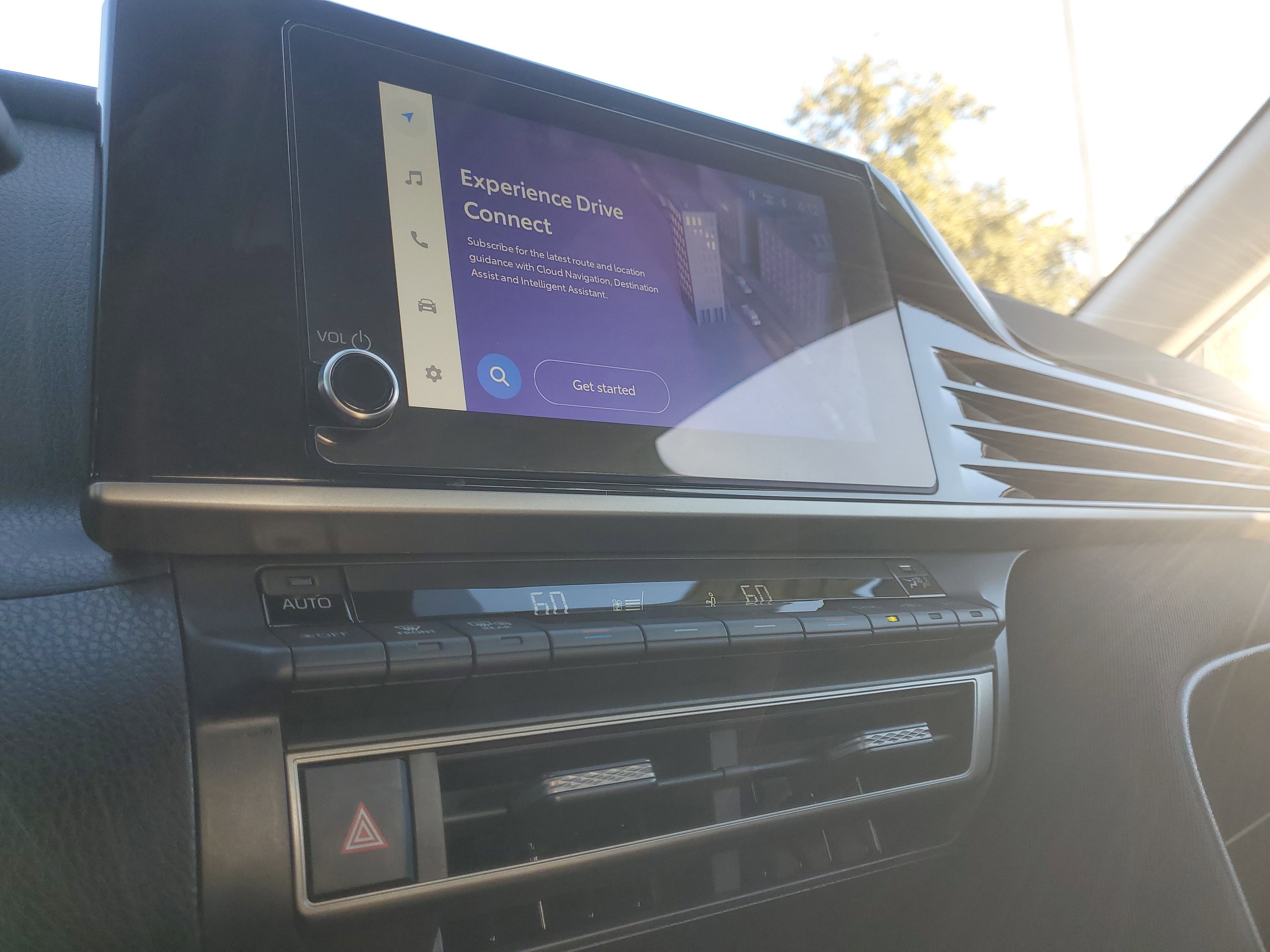 Certified 2025 Toyota Camry LE image 26