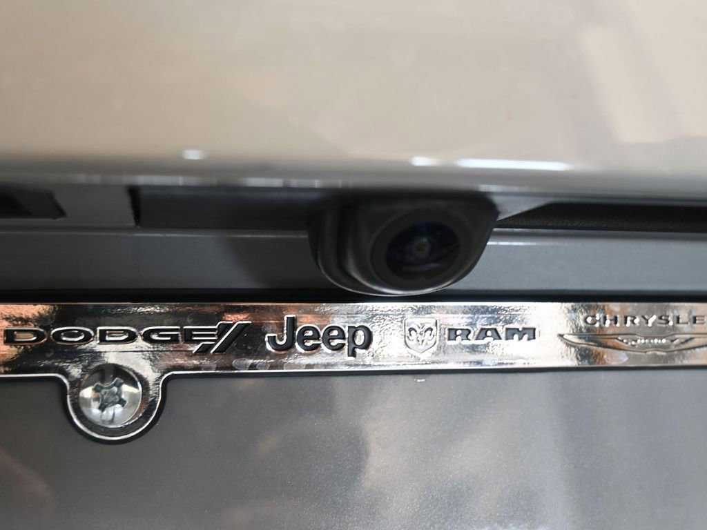 Used 2023 Kia Stinger GT2 w/ Red Interior Color Package image 37