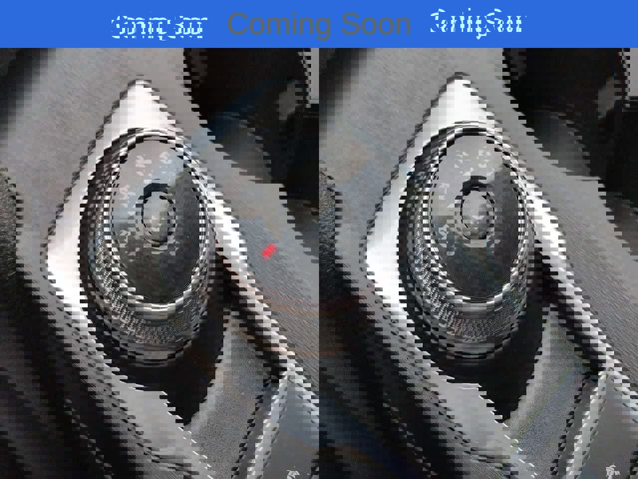 Used 2023 Ford Escape Active w/ Tech Pack #2 image 32