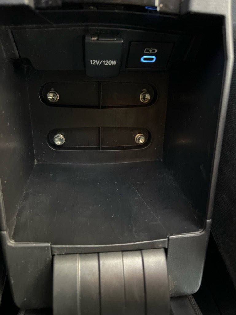 Used 2022 Toyota Corolla LE image 30