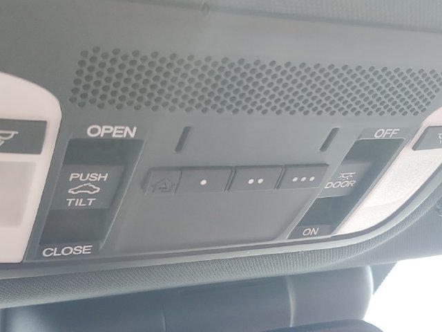 Used 2022 Acura ILX w/ Technology Plus & A-SPEC FWD image 33