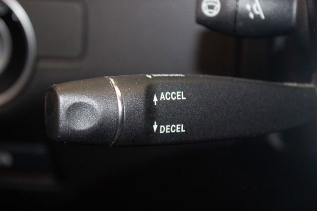 Used 2016 Mercedes-Benz GLE 350 4MATIC image 26