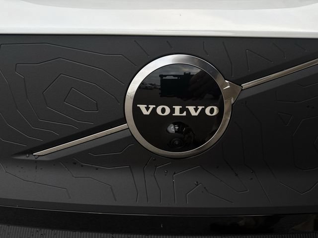 New 2026 Volvo EX30 Cross Country Ultra w/ Protection Package Premier AWD/4WD image 32