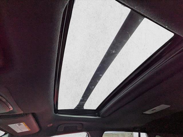 New 2026 Toyota Corolla Cross XLE image 14