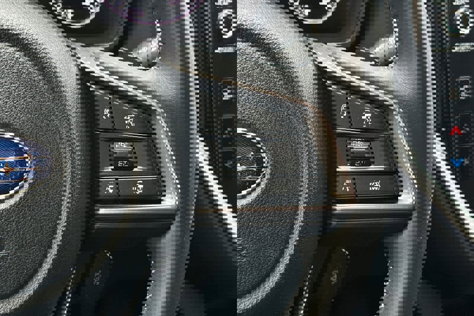 Used 2023 Subaru Ascent Touring image 29