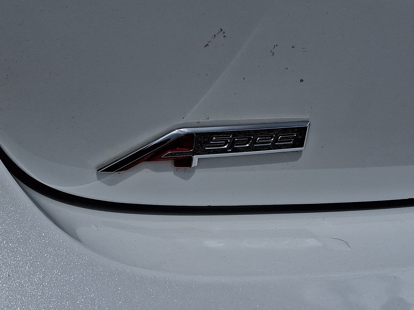 Used 2021 Acura ILX FWD image 30
