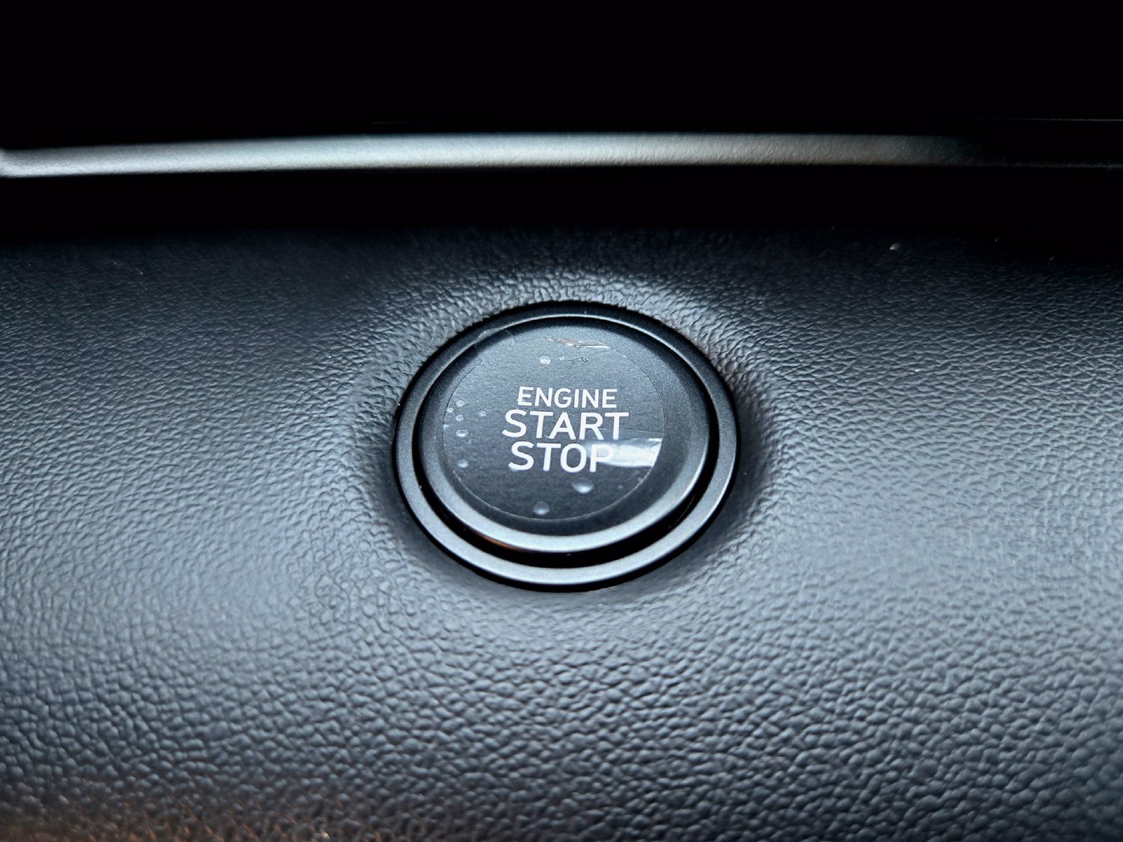 New 2026 Hyundai Elantra SEL Sport FWD image 15