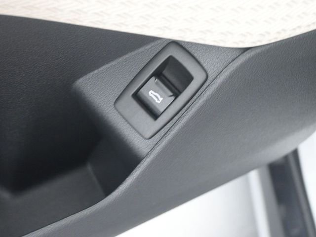 New 2026 BMW X1 xDrive28i w/ Technology Package image 21