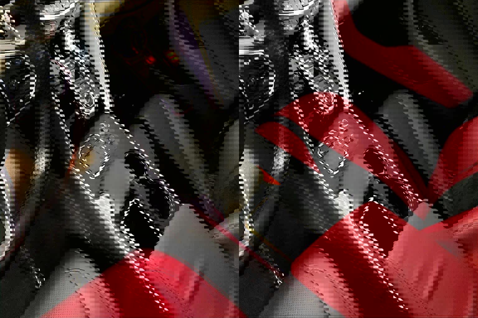 Used 2021 Acura TLX w/ A-SPEC Pkg image 17