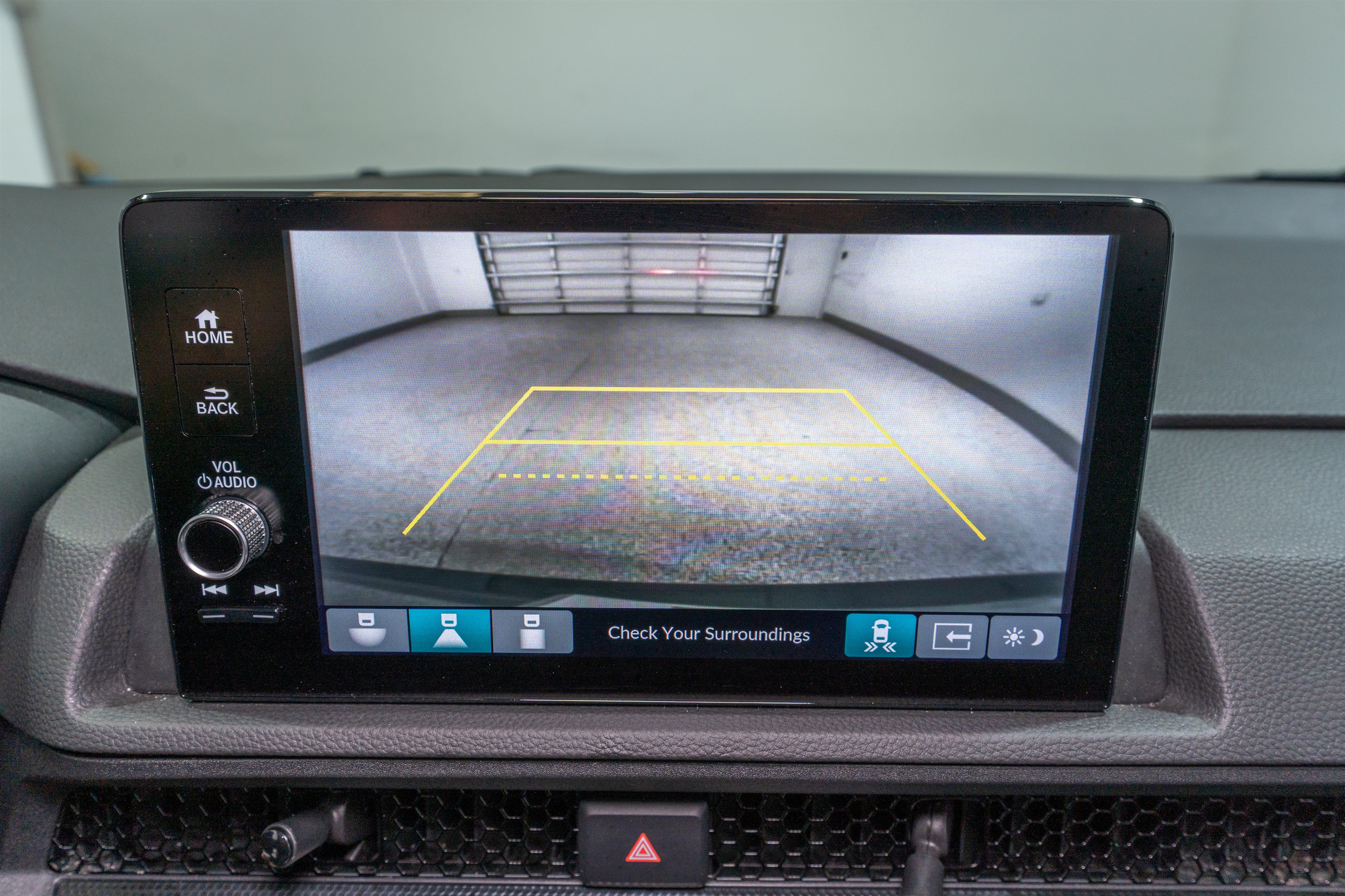 Used 2024 Honda CR-V Sport-L image 21