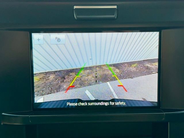 Used 2025 Ford F350 XLT image 18