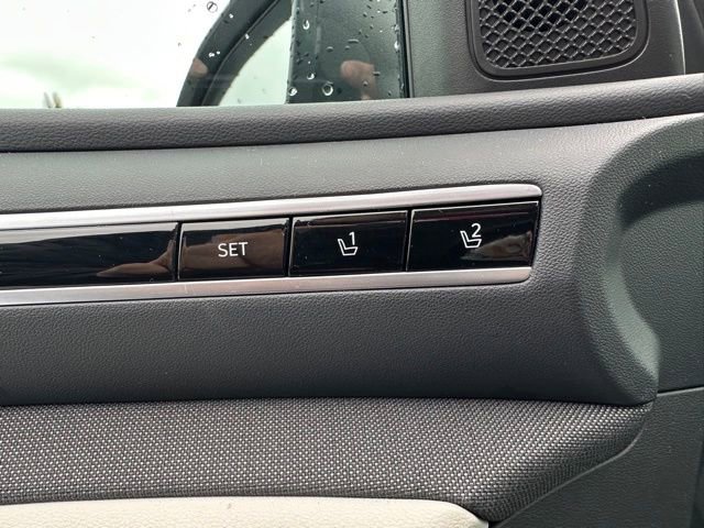 Used 2024 Hyundai Tucson Limited image 22