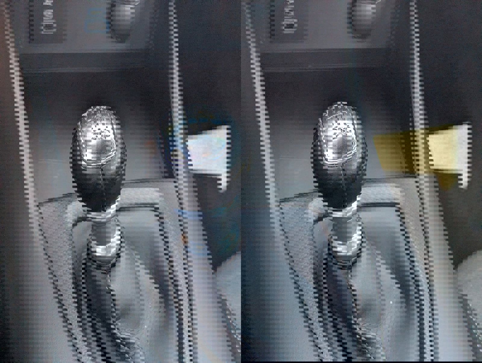 Certified 2024 Ford Mustang GT RWD image 22