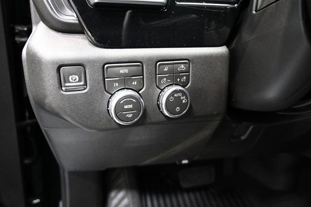 New 2026 GMC Sierra 1500 SLE w/ Preferred Package image 23