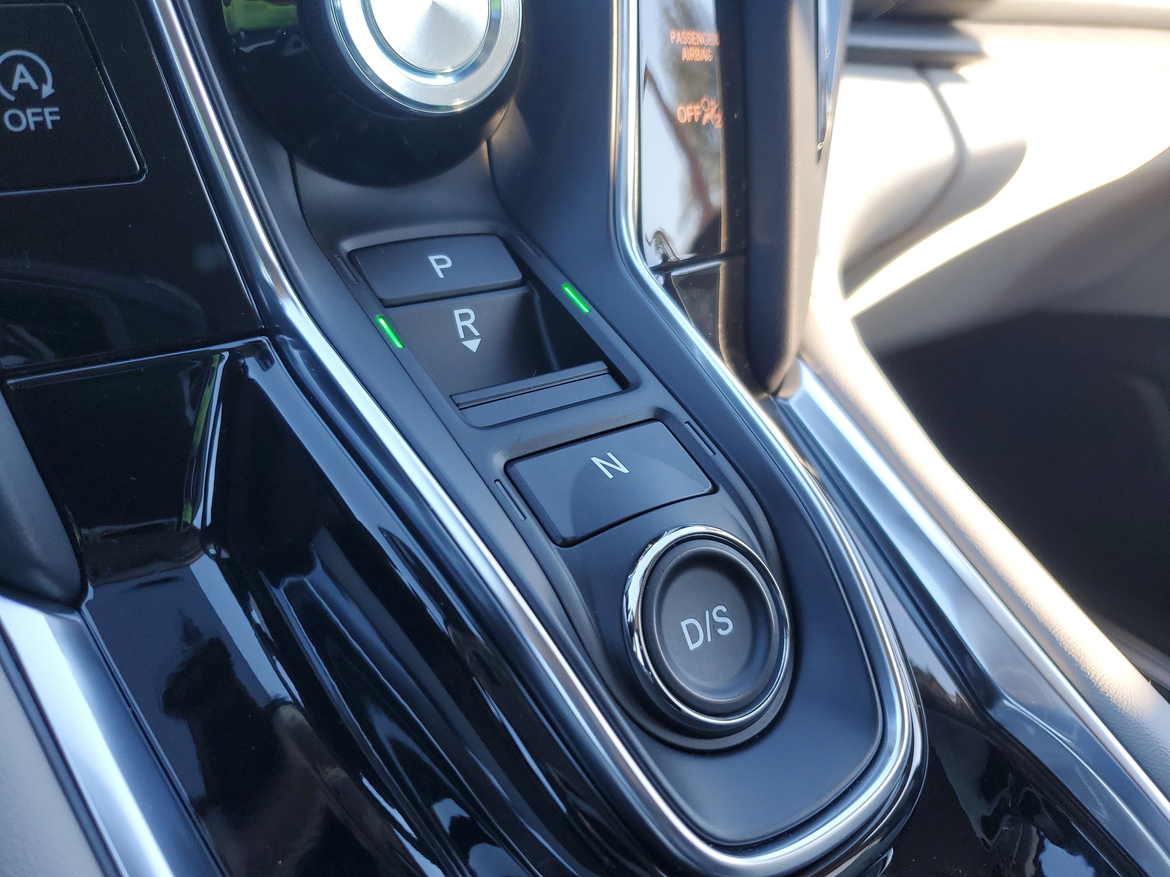 New 2026 Acura RDX SH-AWD w/ Advance Package image 32