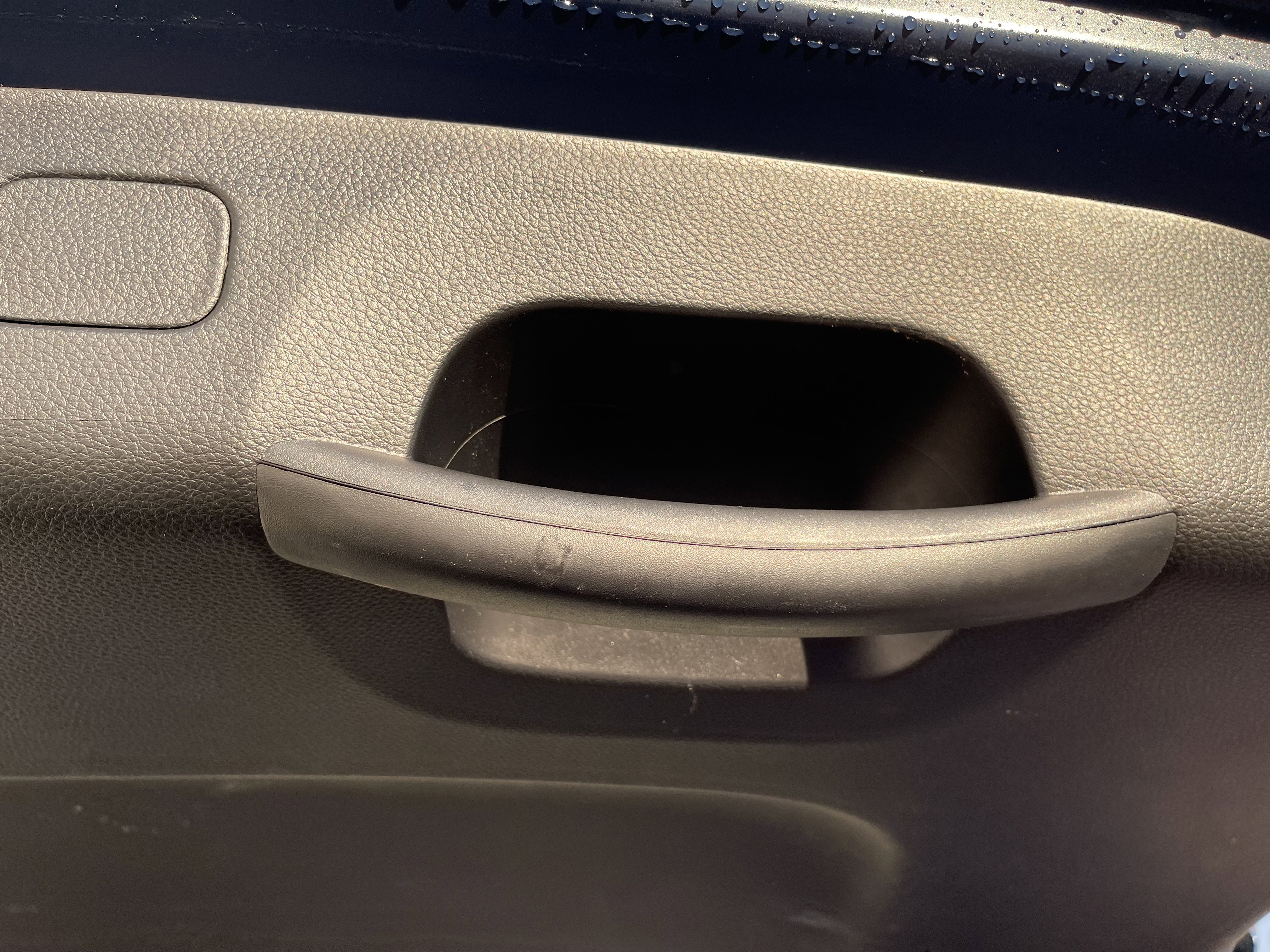 Used 2024 Kia Seltos EX image 26