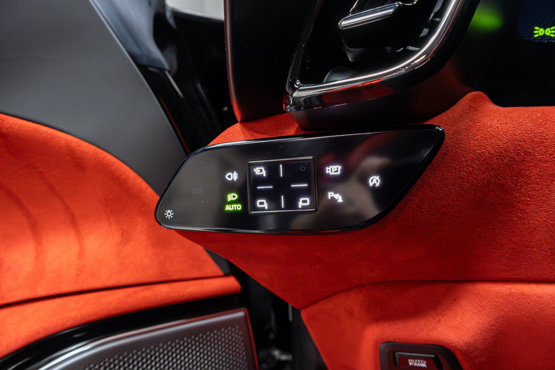Used 2022 Ferrari Roma RWD image 66