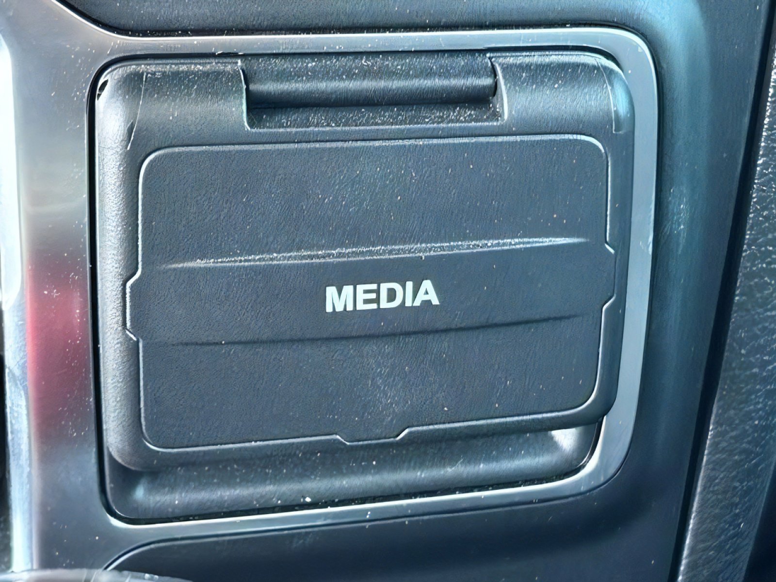 Used 2025 Jeep Gladiator Mojave w/ Convenience Group AWD/4WD image 28