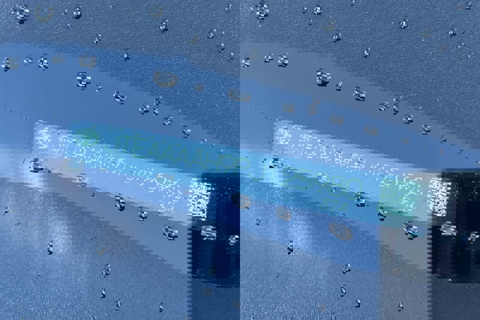 Used 2023 Toyota Venza Limited image 23