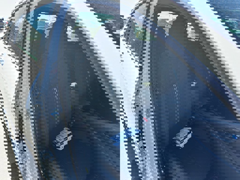 New 2026 Hyundai Elantra Sport image 28