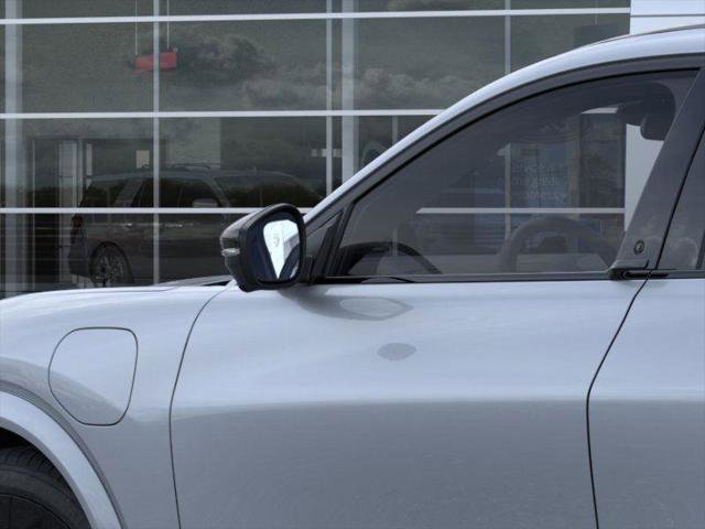 New 2025 Ford Mustang Mach-E GT w/ Interior Protection Package AWD/4WD image 20