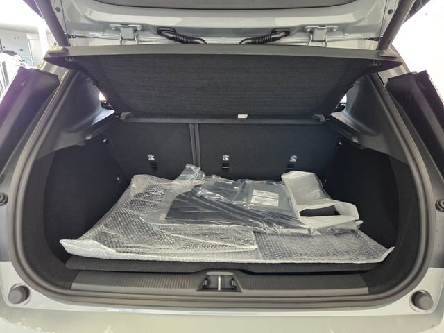 New 2026 Volvo EX30 Cross Country Ultra w/ Protection Package AWD/4WD image 13
