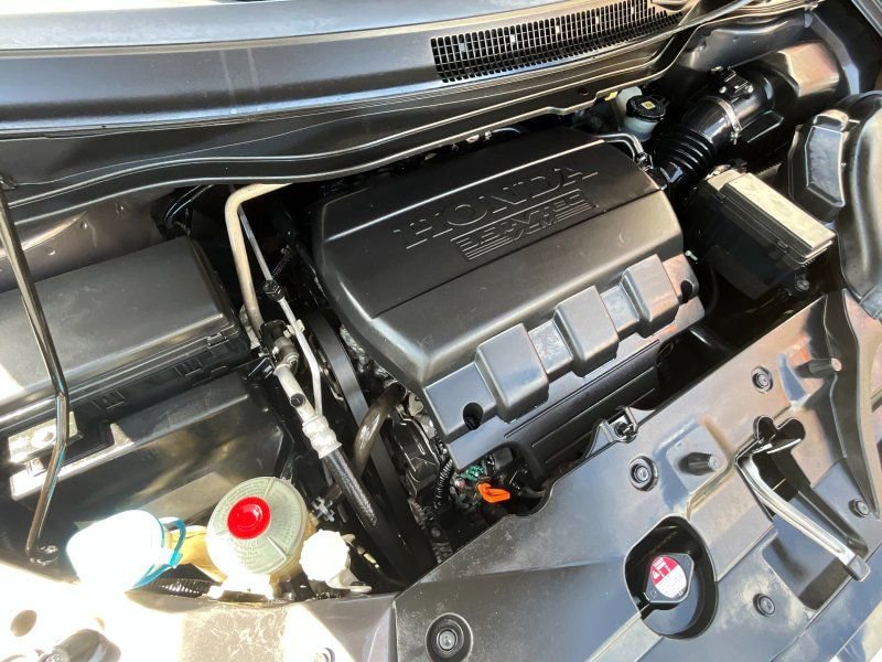 Used 2015 Honda Odyssey EX-L image 30
