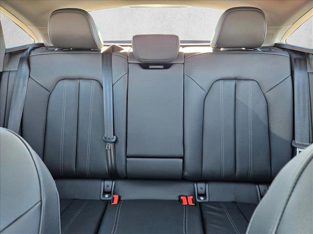 New 2025 Audi A5 2.0T Premium image 15