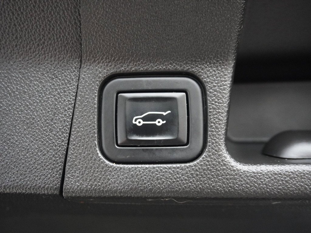 Used 2021 GMC Acadia AT4 w/ Trailering Package image 23