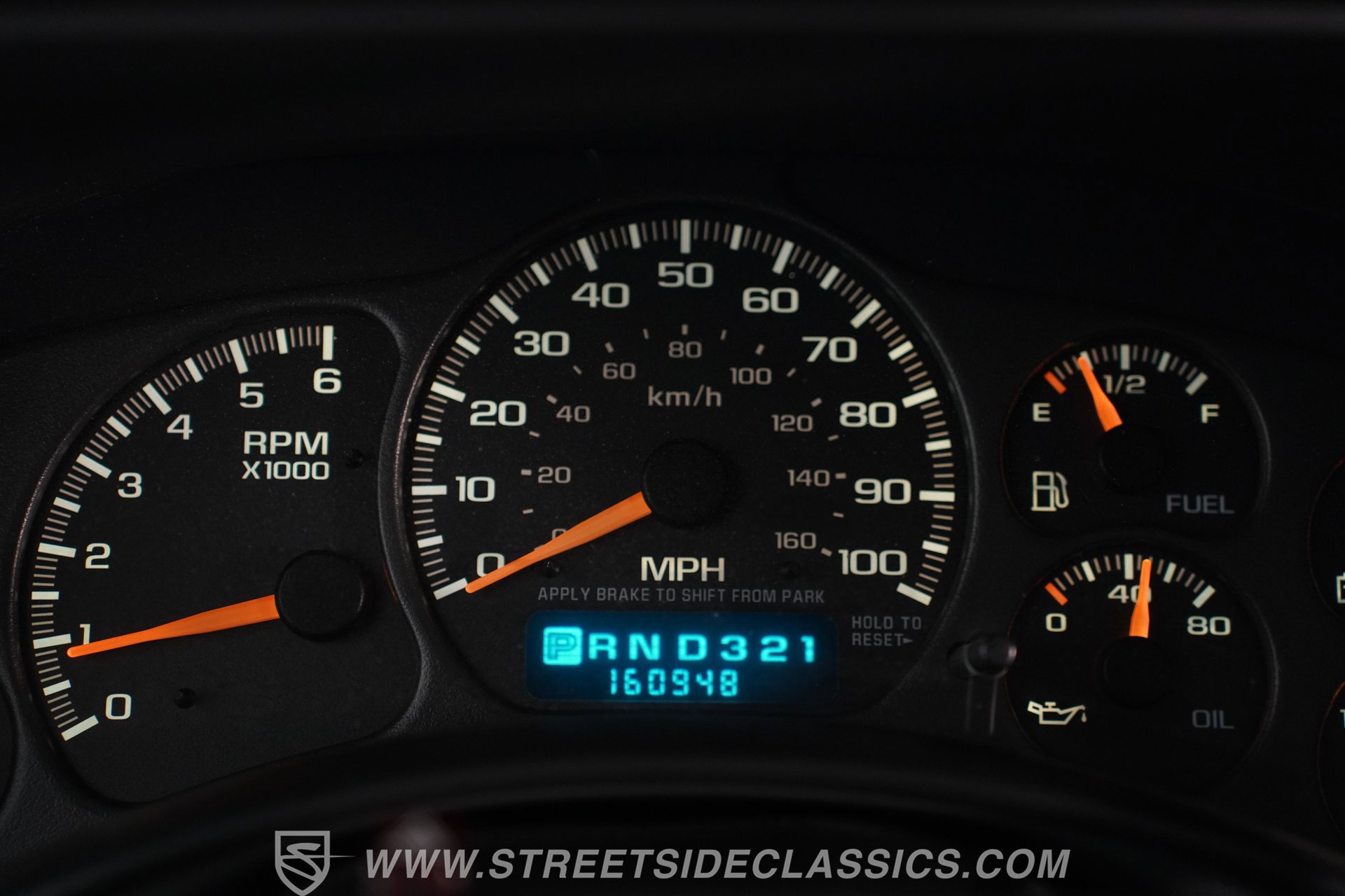Used 2002 Chevrolet Silverado 1500 2WD Regular Cab image 40