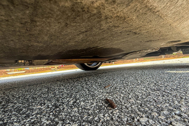 Used 2013 Bentley Continental GT image 91