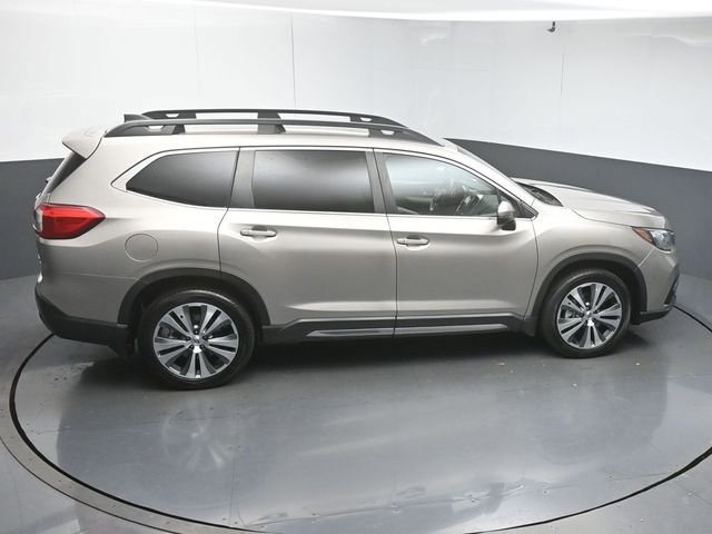 Used 2019 Subaru Ascent Limited image 48