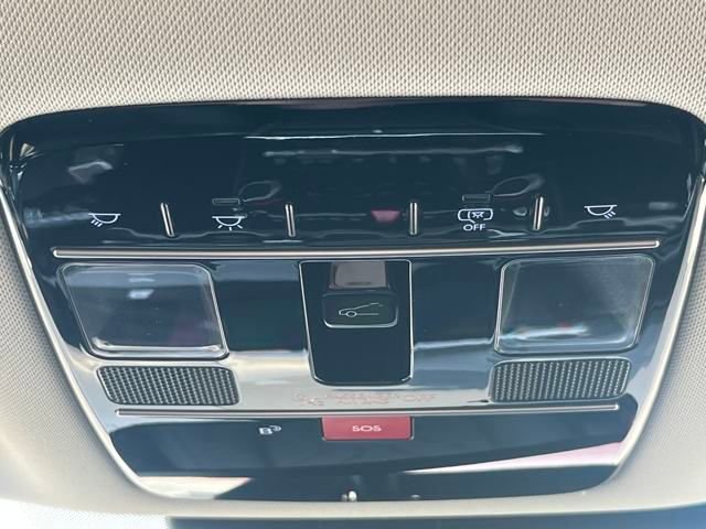 New 2025 Hyundai Santa Fe XRT image 25