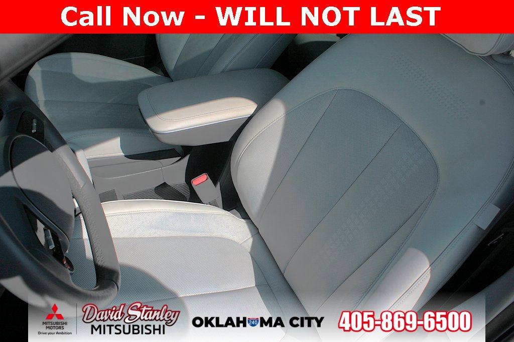 Used 2024 Hyundai Ioniq 5 Limited image 5